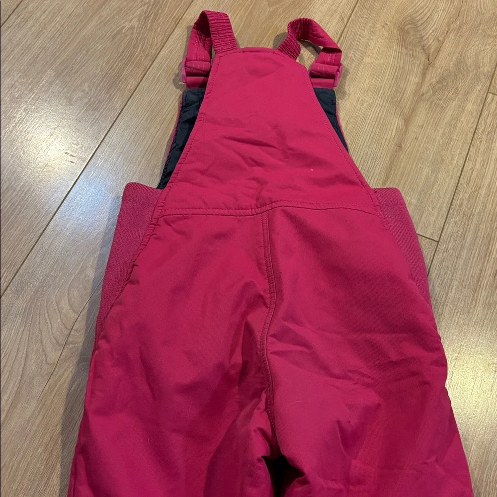 💙Bundle & Save 💙 - Picture 6 of 6